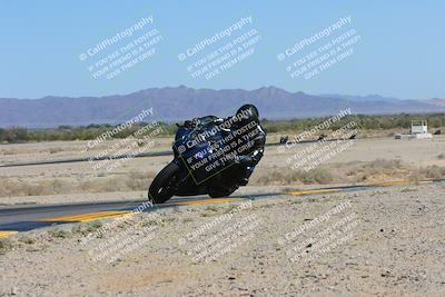 media/May-25-2024-TrackXperience (Sat) [[8ec55f75b9]]/2-Level 2/Session 3 (Turn 9 Inside)/